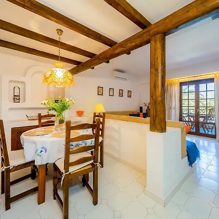 Apartamento Aldea Del Mar Apartamento *